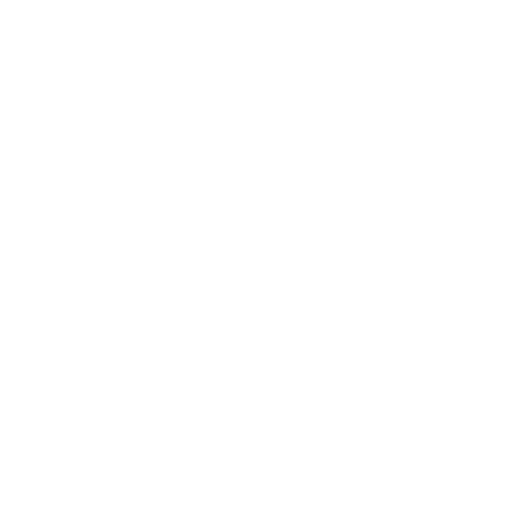 Formation et sensibilisation